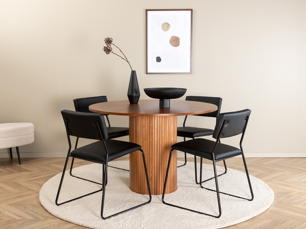 Essgruppe Dallas 3081