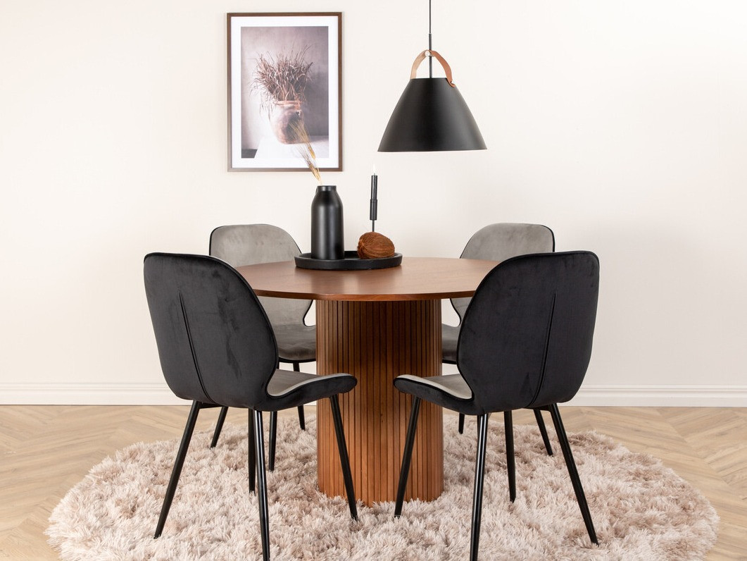 Essgruppe Dallas 3088