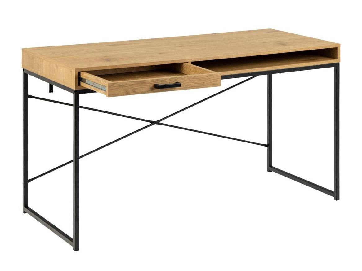 Bürotisch Norsica 496