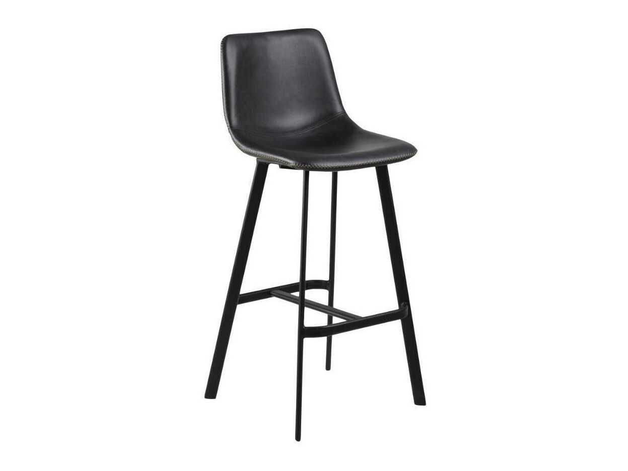 Barstuhl Norsica 444