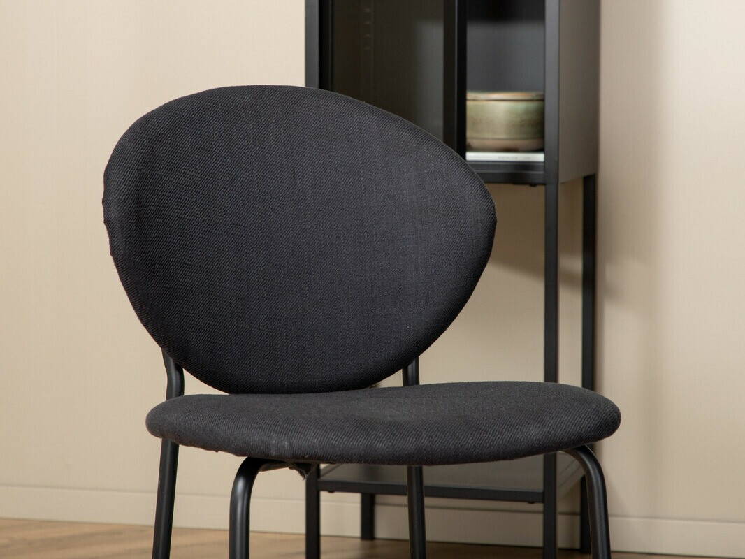 Essgruppe Dallas 3095