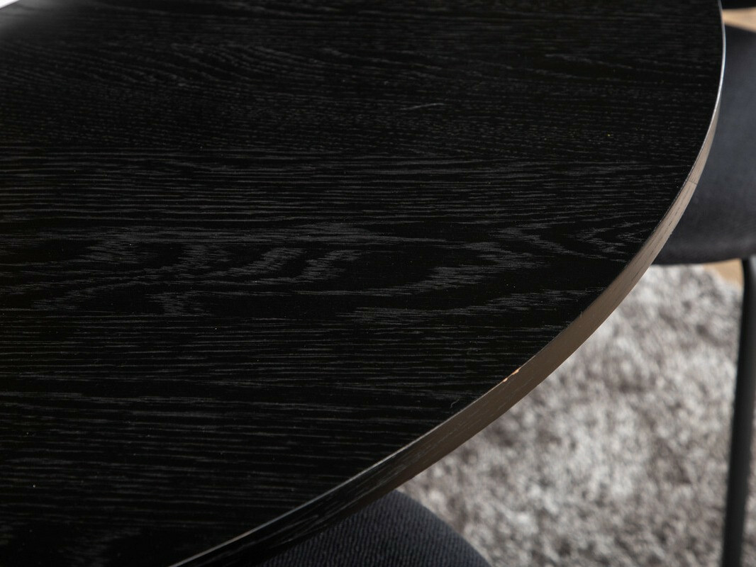 Essgruppe Dallas 3095