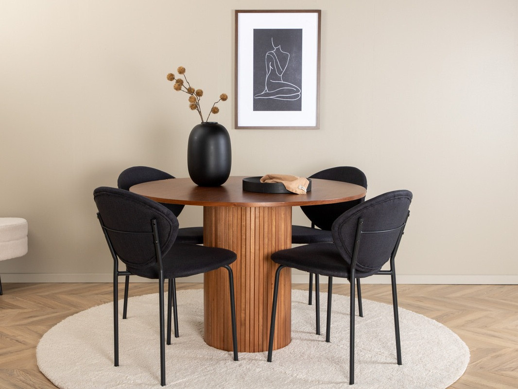 Essgruppe Dallas 3096