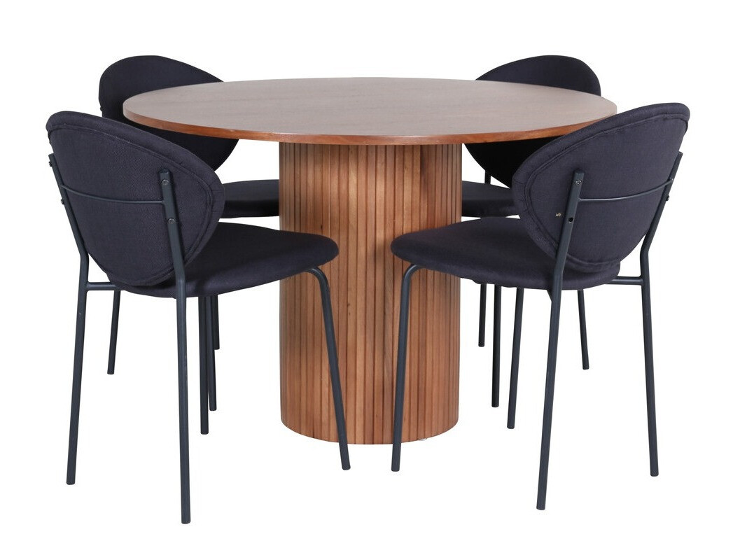 Essgruppe Dallas 3096