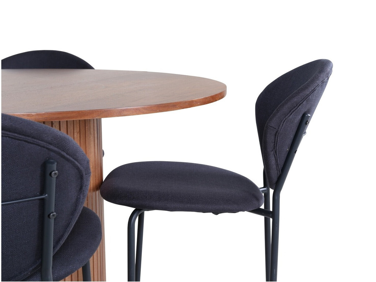 Essgruppe Dallas 3096