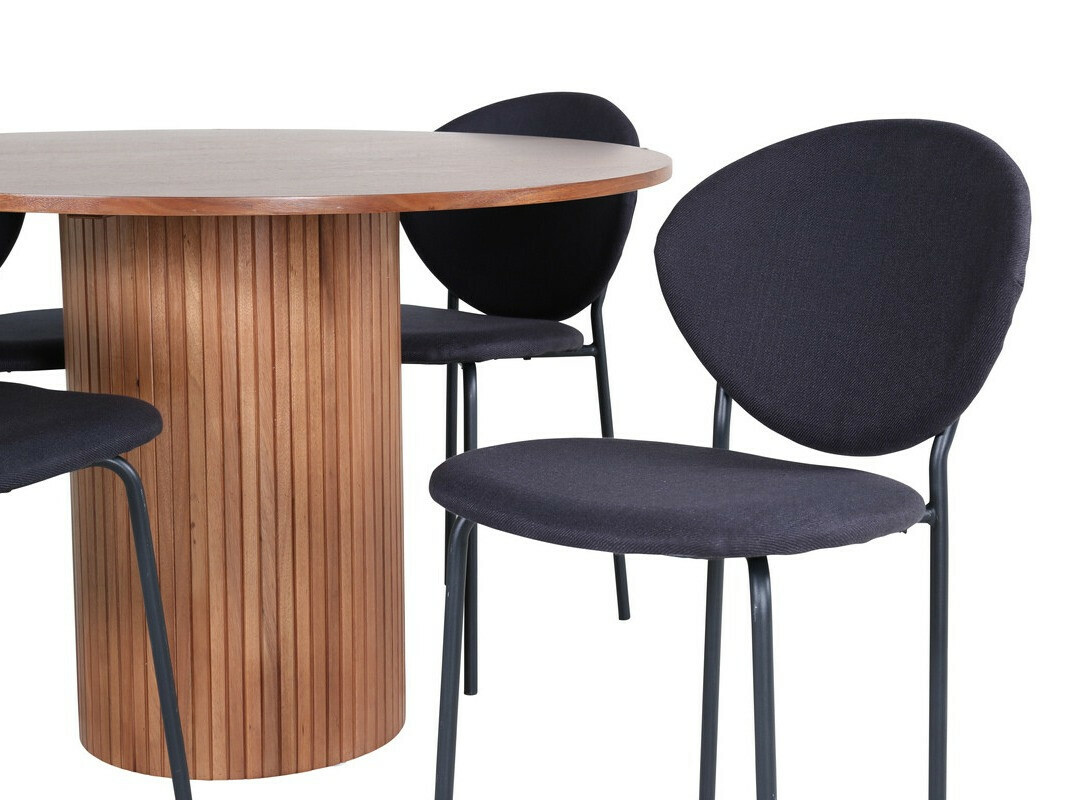 Essgruppe Dallas 3096