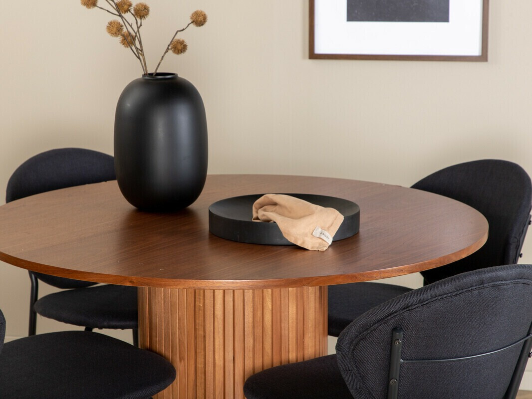 Essgruppe Dallas 3096