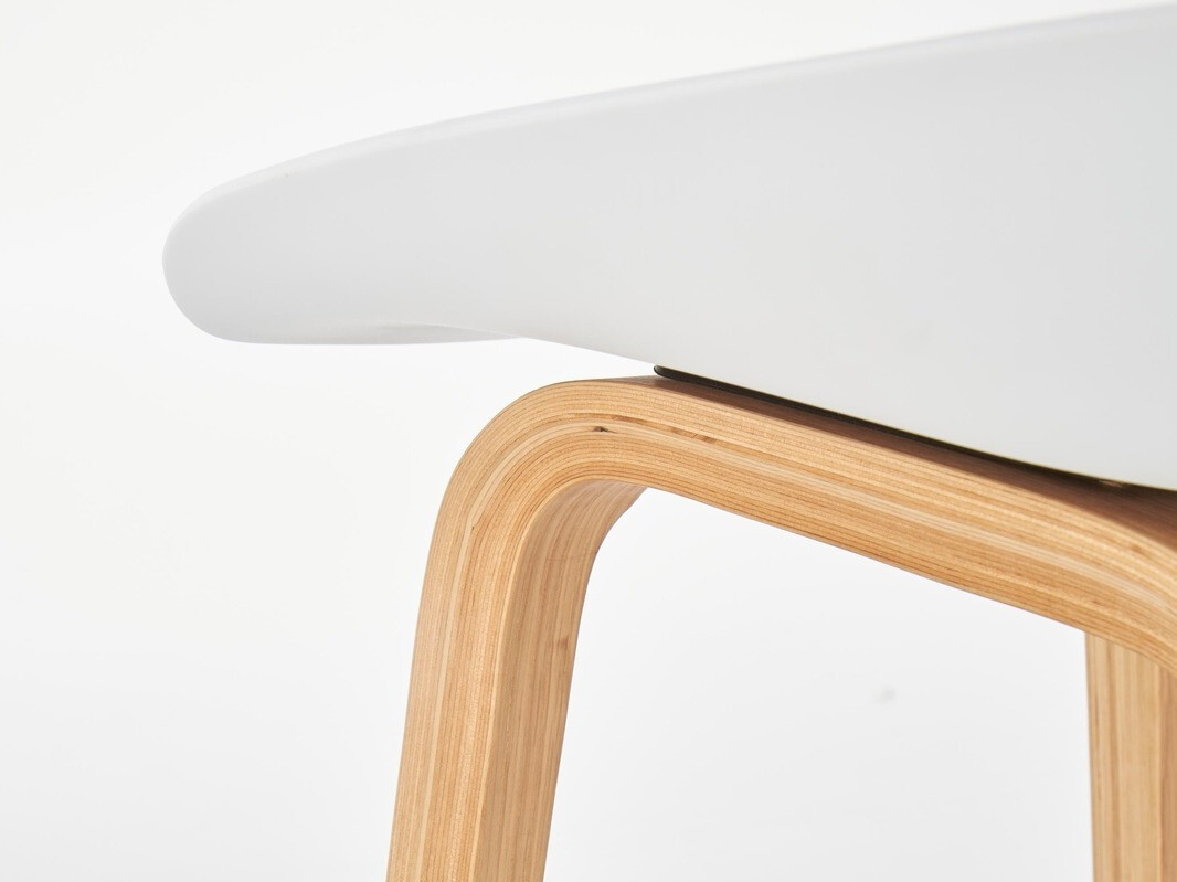 Barstuhl Houston 386