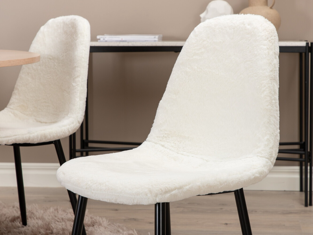 Essgruppe Dallas 3075