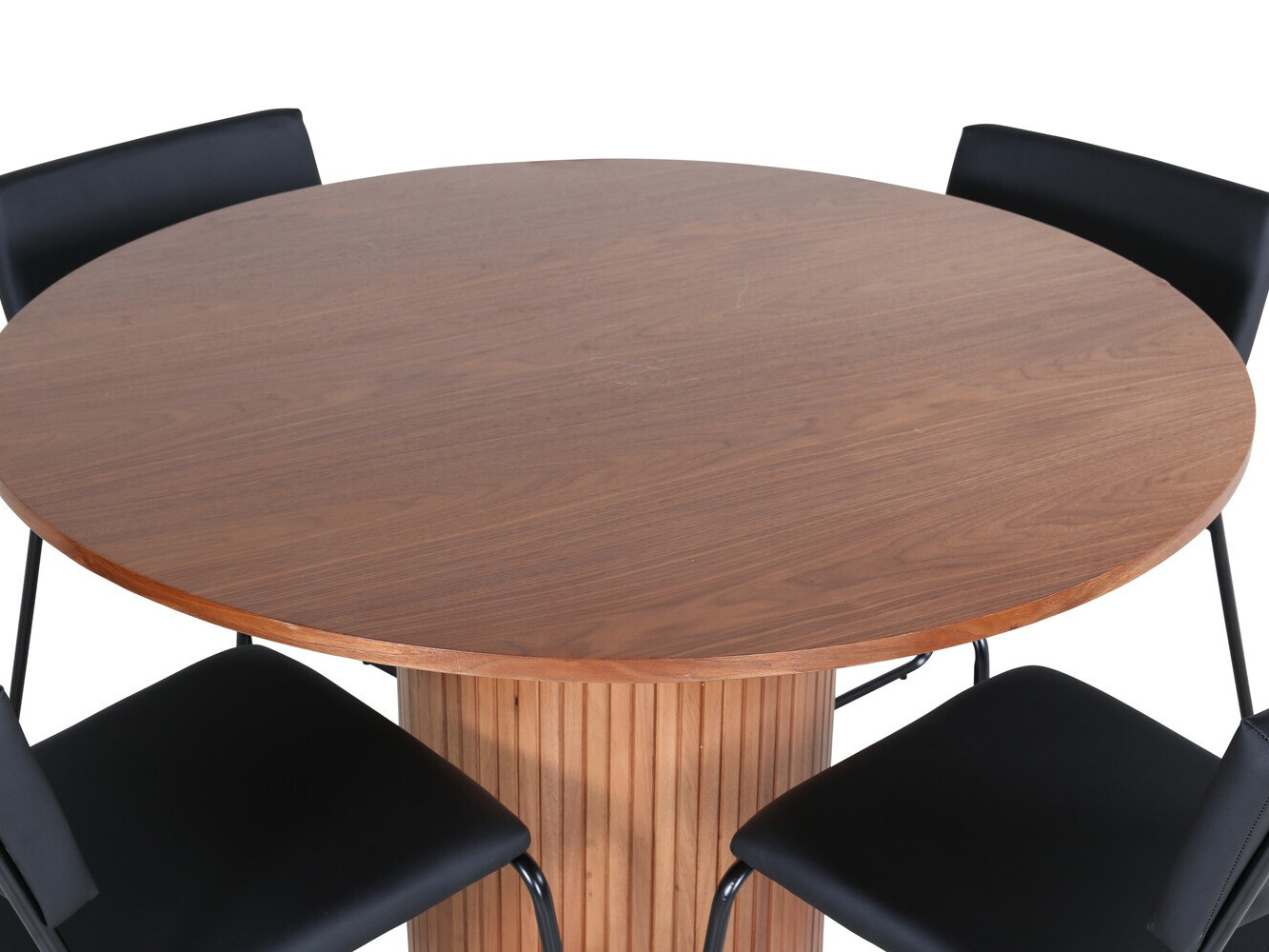 Essgruppe Dallas 3081