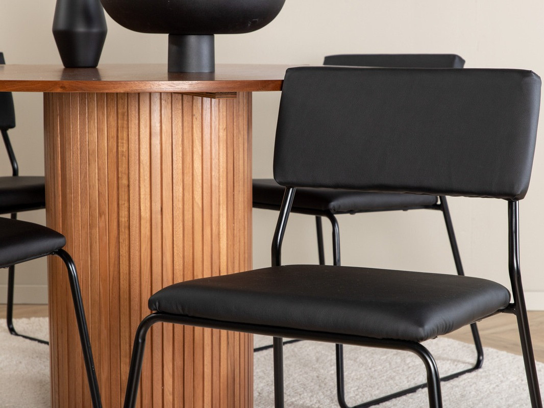 Essgruppe Dallas 3081