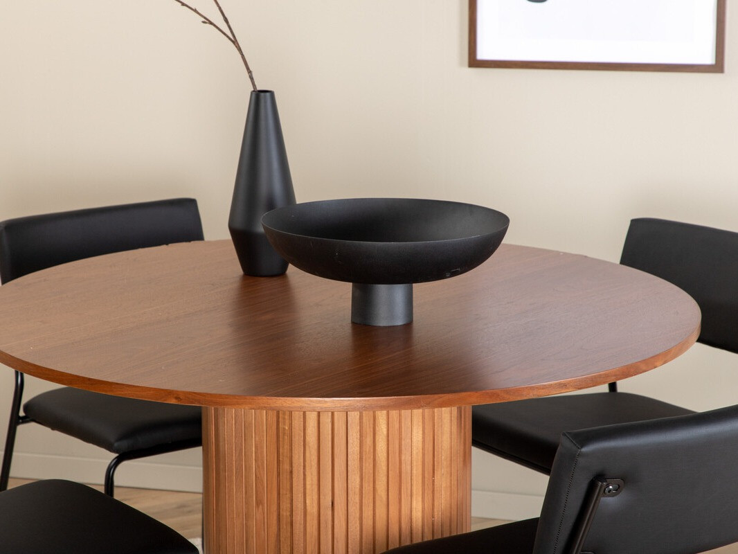 Essgruppe Dallas 3081