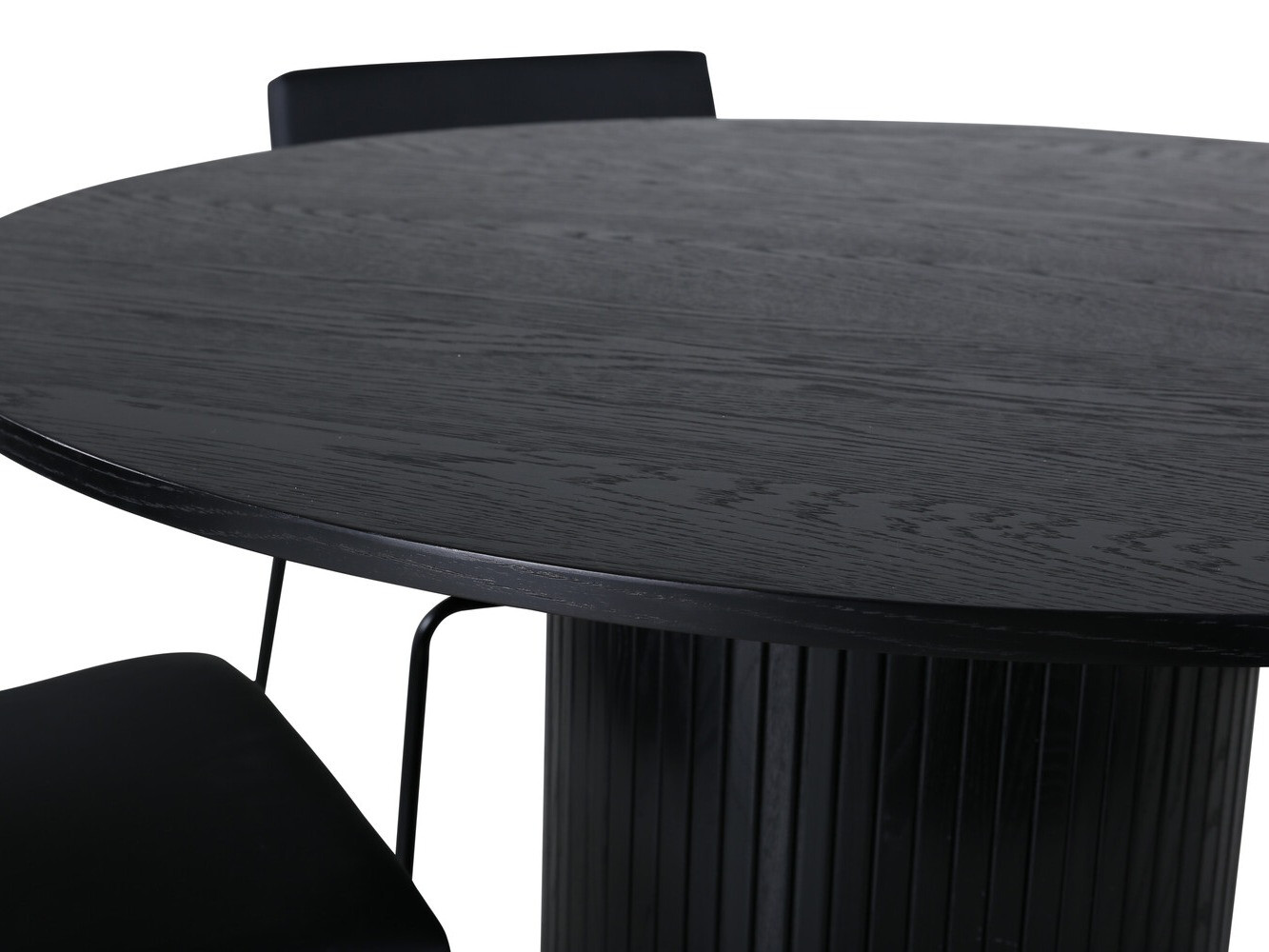 Essgruppe Dallas 3083