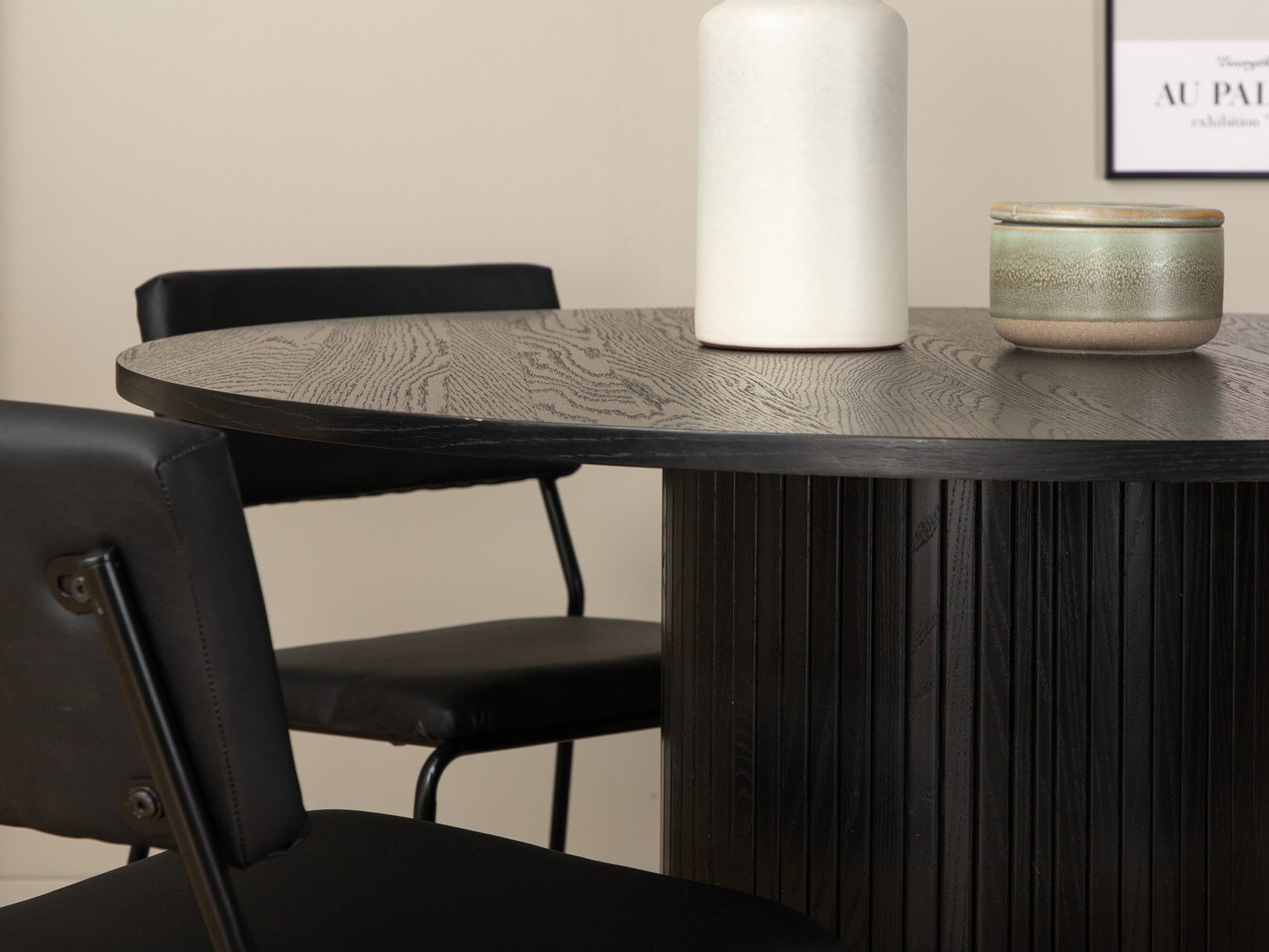 Essgruppe Dallas 3083