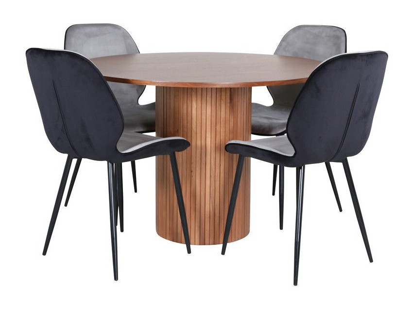 Essgruppe Dallas 3088
