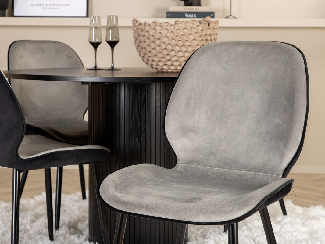 Essgruppe Dallas 3089