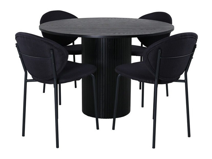 Essgruppe Dallas 3095