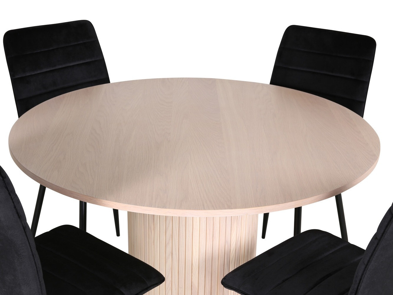 Essgruppe Dallas 3101