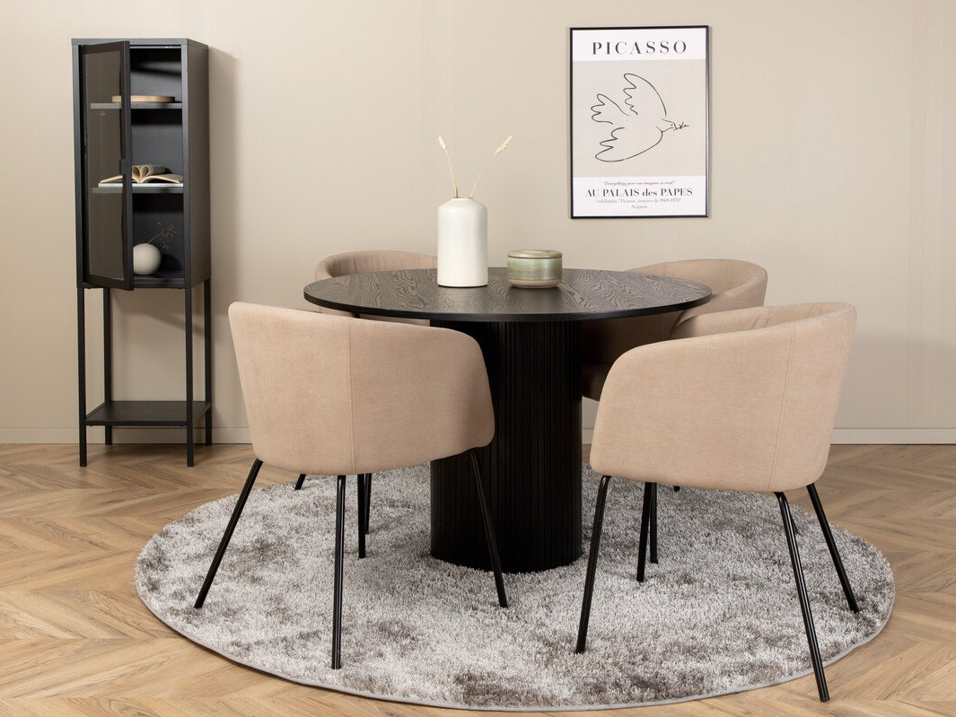 Essgruppe Dallas 3103