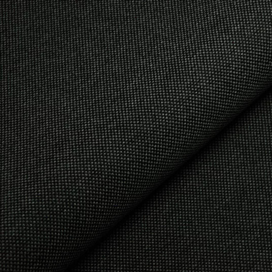 Ecksofa Comfivo Ficus (Boss 14)