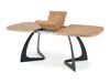 Tisch Houston 1217
