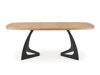 Tisch Houston 1217