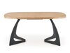 Tisch Houston 1217