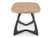 Tisch Houston 1217