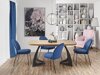 Tisch Houston 1217