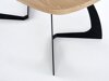 Tisch Houston 1217