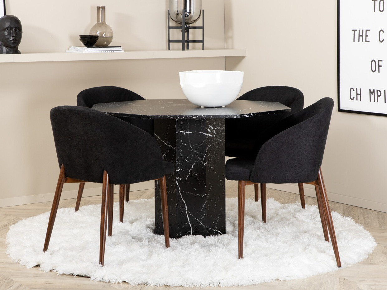 Essgruppe Dallas 2602