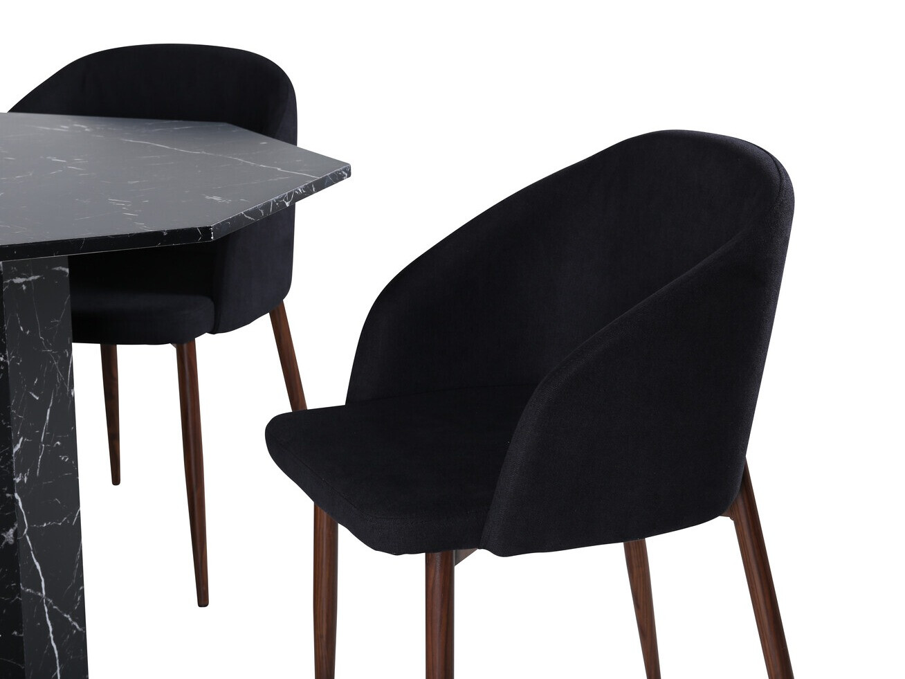 Essgruppe Dallas 2602