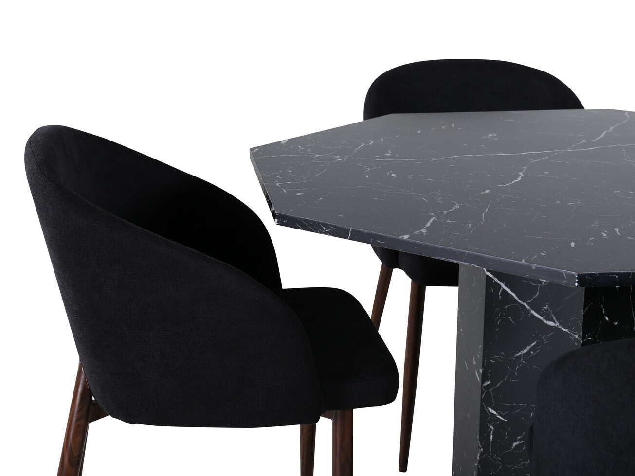 Essgruppe Dallas 2602