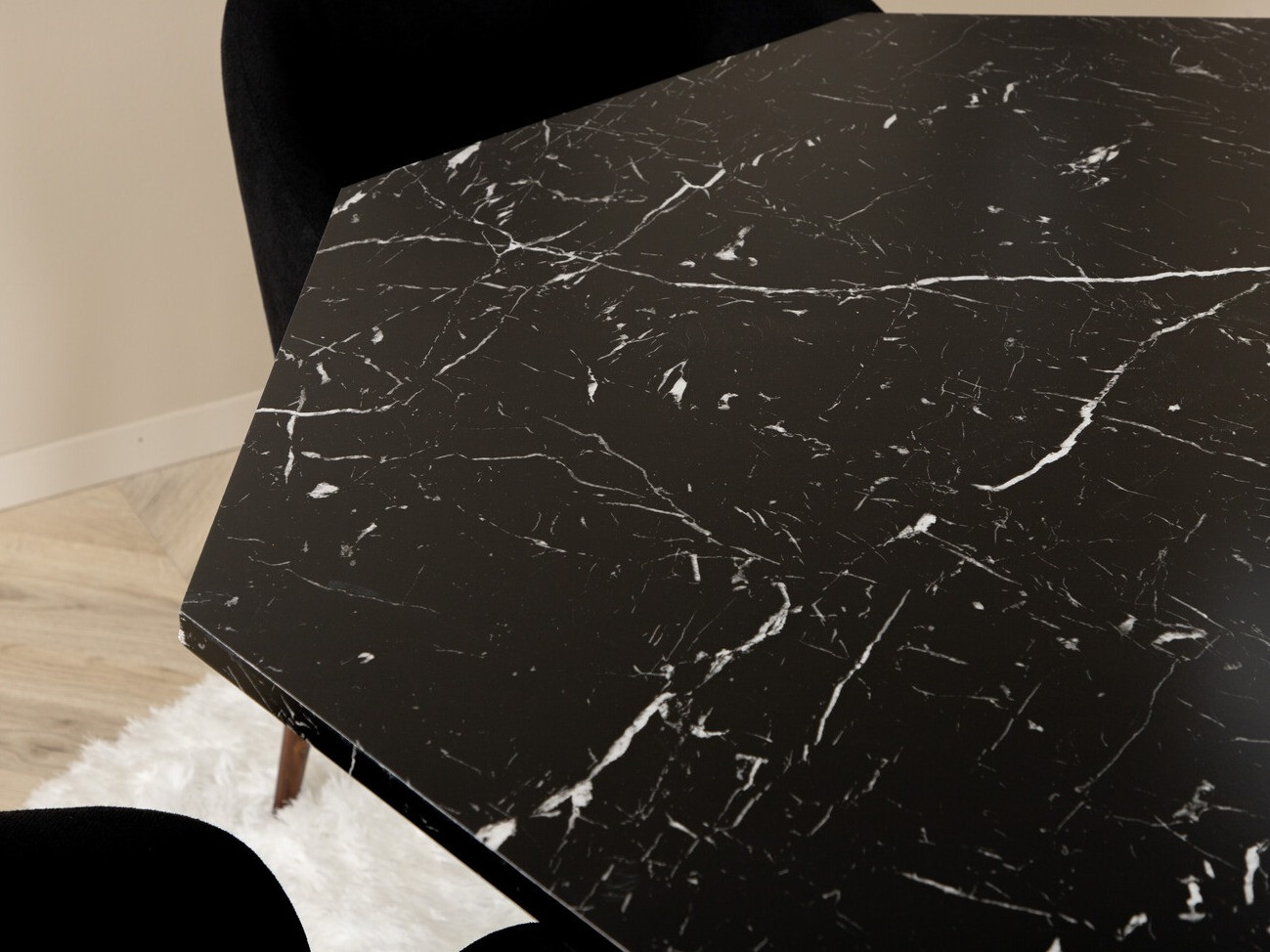 Essgruppe Dallas 2602