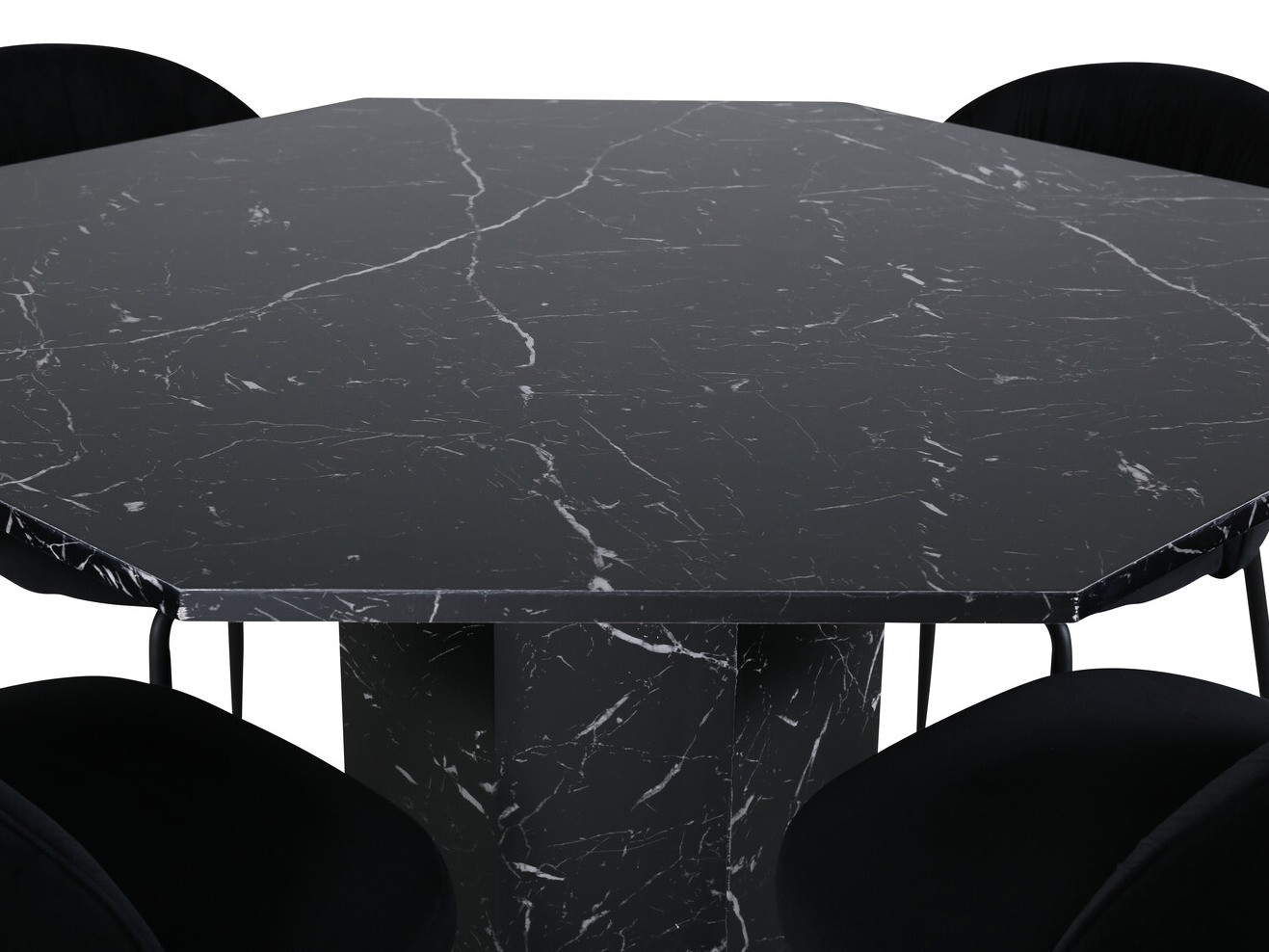 Essgruppe Dallas 2610