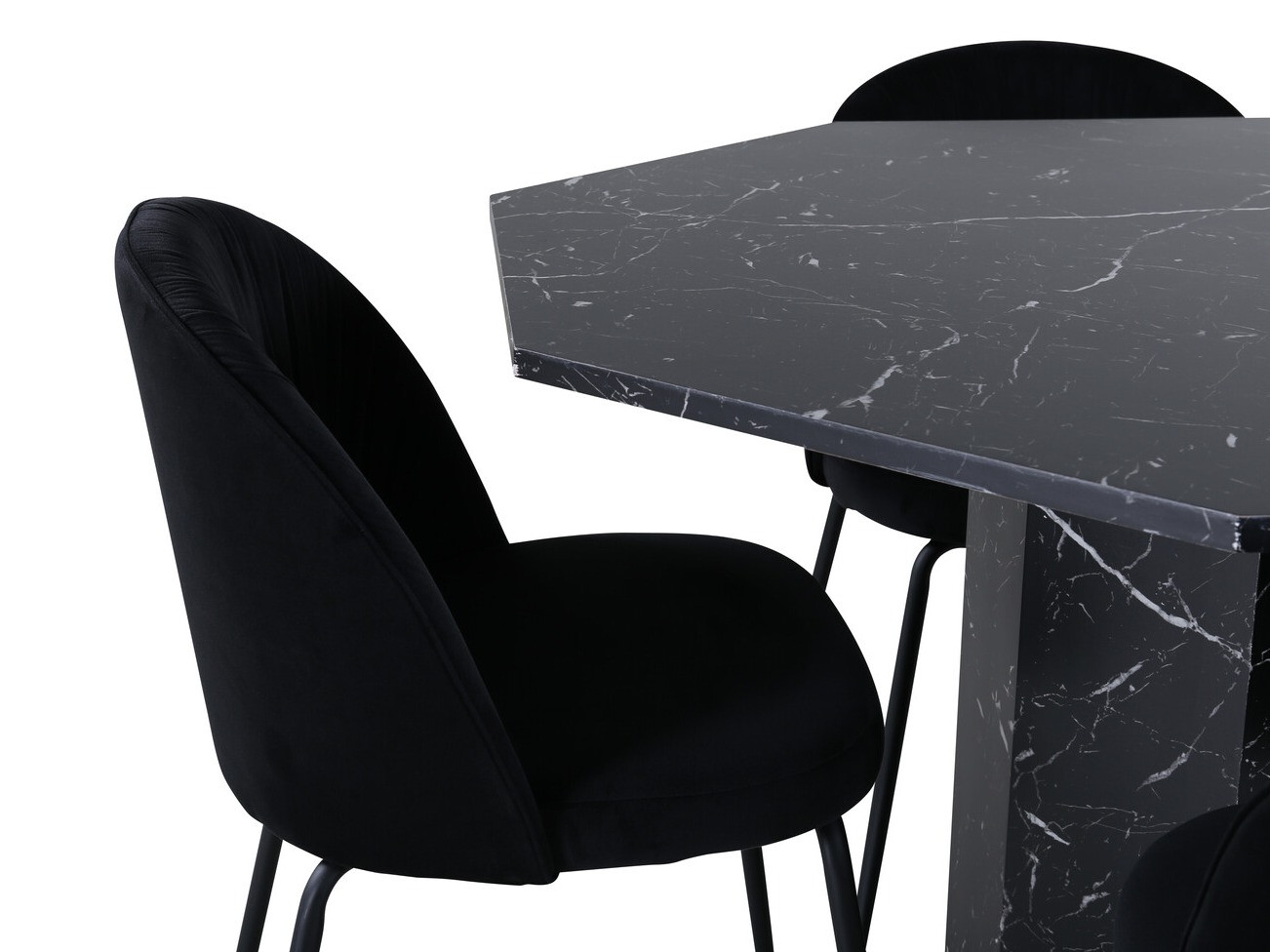 Essgruppe Dallas 2610