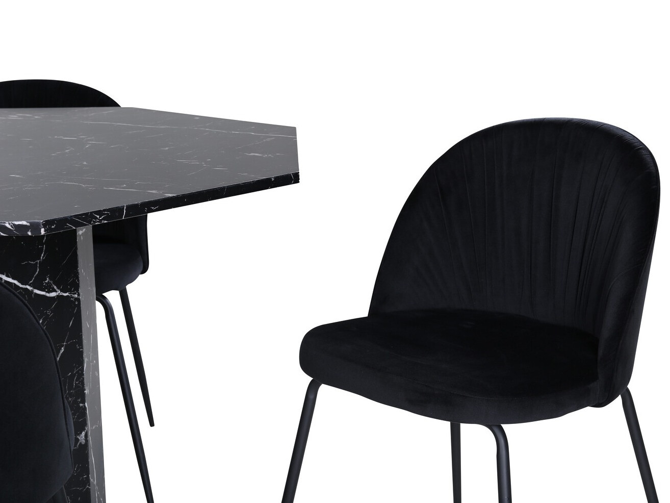 Essgruppe Dallas 2610