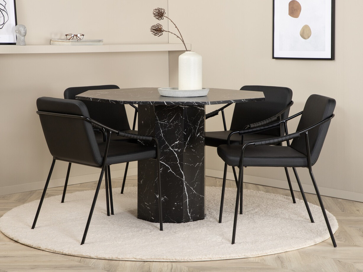 Essgruppe Dallas 2611