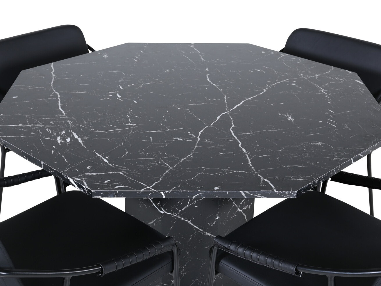 Essgruppe Dallas 2611