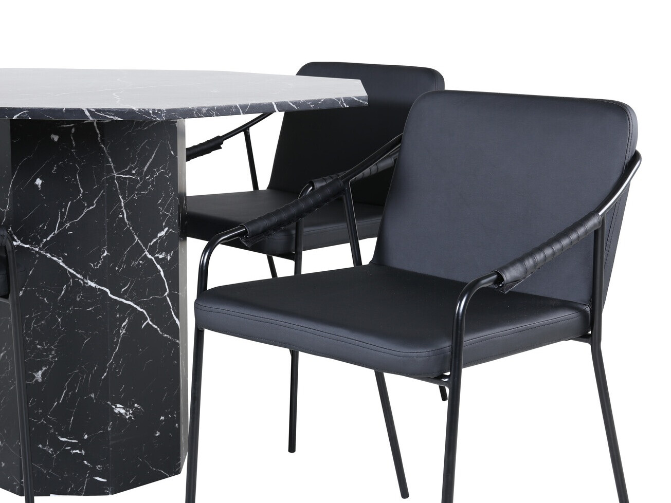 Essgruppe Dallas 2611