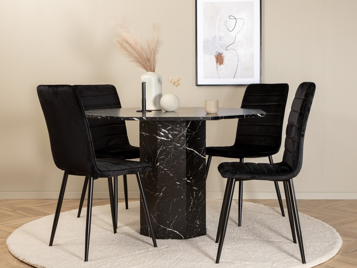 Essgruppe Dallas 2617