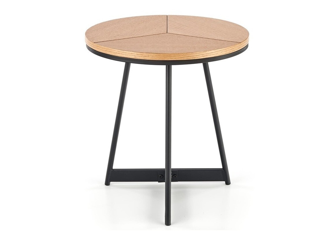 Beistelltisch Houston 1187