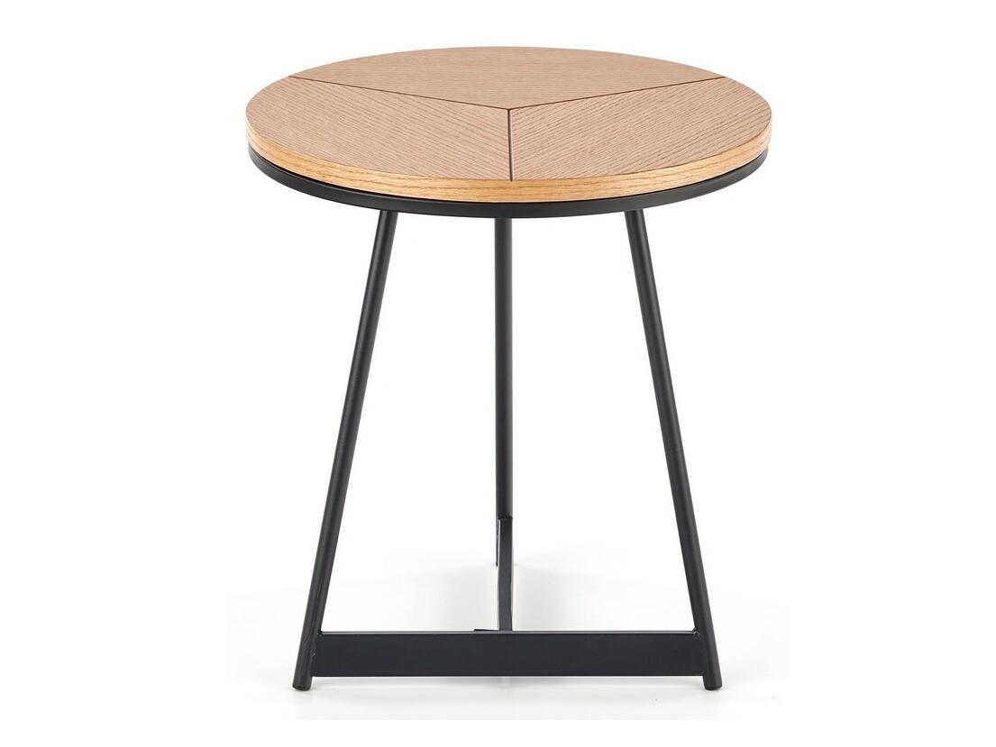 Beistelltisch Houston 1187