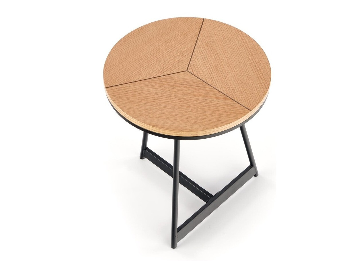 Beistelltisch Houston 1187