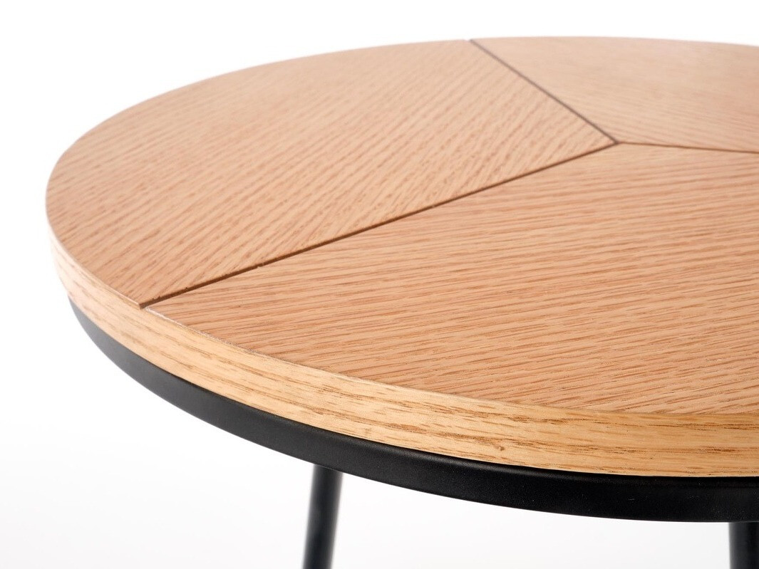 Beistelltisch Houston 1187