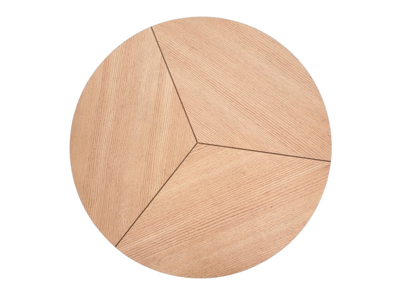 Beistelltisch Houston 1187