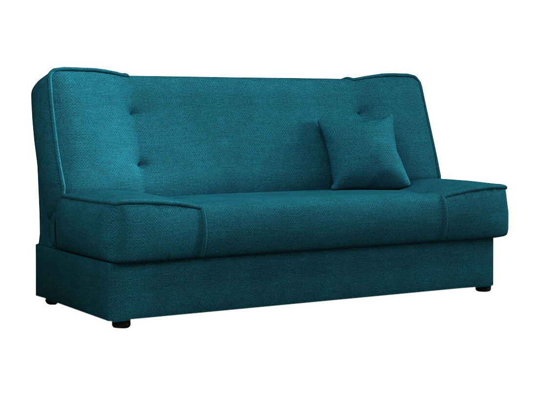 Schlafsofa Columbus 117 (Enjoy 17)