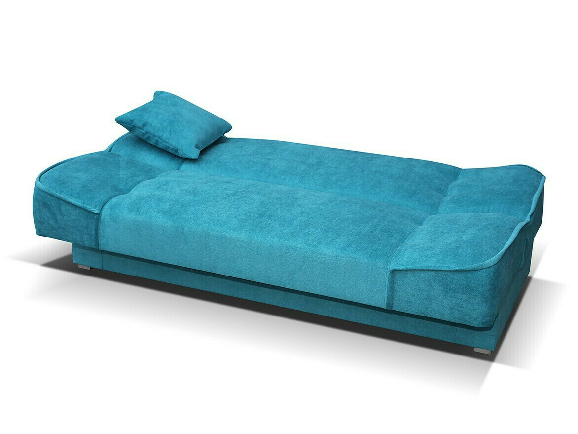 Schlafsofa Columbus 117 (Inari 24)