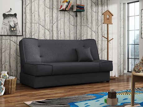 Schlafsofa Columbus 117 (Inari 96)