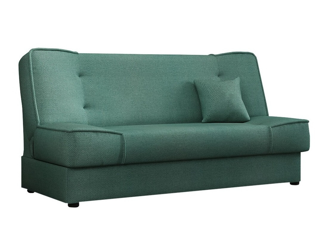 Schlafsofa Myreva (Enjoy 18)